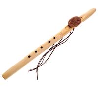 Thomann Thomann Shaman Flute