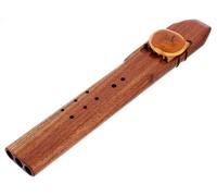 Thomann Thomann Shaman Triple Flute