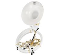 Thomann Thomann SHF-300 MKII Bb-Sousaphone