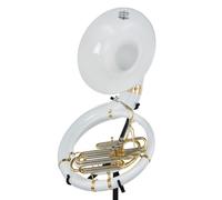Thomann Thomann SHF-400 MKII Bb-Sousaphone