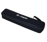 Thomann Thomann ShotgunMic Bag XL