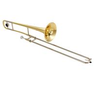 Thomann Thomann SL-39 Bb- Tenor Trombone
