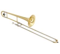 Thomann Thomann SL 600 Jazz Bb- Tenor Trombone