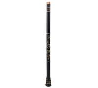 Thomann Thomann Slide-Didgeridoo
