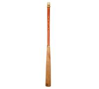 Thomann Thomann Slidedidgeridoo wood & PVC