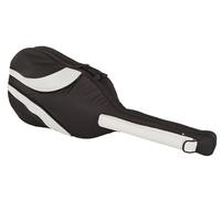 Thomann Thomann Slim Line Double Bass Bag 3/4