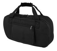 Thomann Thomann Soft Bag for Lyre Harp 10 Str.