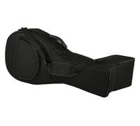 Thomann Thomann Soft Bag for Renaissance Lute