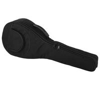 Thomann Thomann Soft Bag for Ukulele Lute Ba.