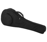Thomann Thomann Soft Bag for Ukulele Lute Ten.