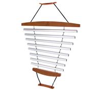 Thomann Thomann Sonority Chimes C# Maj. Silver