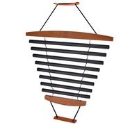 Thomann Thomann Sonority Chimes C# Major Dark