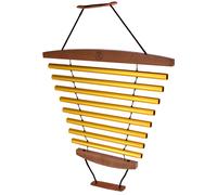 Thomann Thomann Sonority Chimes C# Major Gold