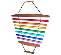 Thomann Thomann Sonority Chimes Chakra