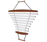 Thomann Thomann Sonority Chimes Ignis