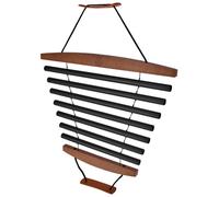 Thomann Thomann Sonority Chimes Penta7 C Dark