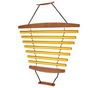 Thomann Thomann Sonority Chimes Penta7 C Gold