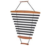 Thomann Thomann Sonority Chimes Penta9 C Dark