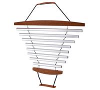 Thomann Thomann Sonority Chimes Terra