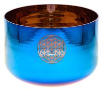 Thomann Thomann Sonority Crystal Bowl B/G/FoL