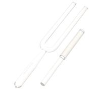 Thomann Thomann Sonority Crystal Fork Mars