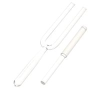 Thomann Thomann Sonority Crystal Fork Pla Year