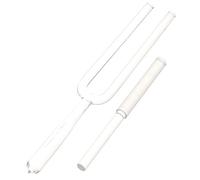 Thomann Thomann Sonority Crystal Fork Pluto