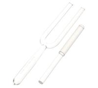 Thomann Thomann Sonority Crystal Fork Sid Day