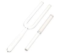 Thomann Thomann Sonority Crystal Fork Syn Moon