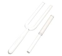 Thomann Thomann Sonority Crystal Fork Uranus
