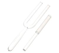 Thomann Thomann Sonority Crystal Fork Venus