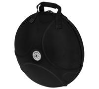 Thomann Thomann Sonority Handpan Safety black