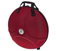Thomann Thomann Sonority Handpan Safety red