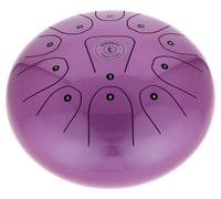 Thomann "Thomann Sonority Tongue Drum 12"" C"