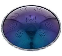 Thomann "Thomann Sonority Tongue Drum 16"" E"
