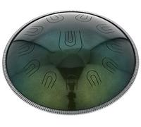 Thomann "Thomann Sonority Tongue Drum 18"" C"