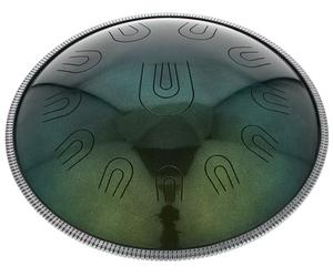 Thomann "Thomann Sonority Tongue Drum 18"" C"