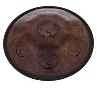Thomann Thomann Sonority Tongue Drum