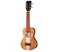 Thomann Thomann Soprano Ukulele Standard