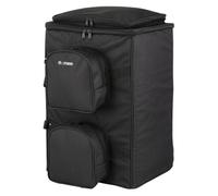 Thomann Thomann Soundboks 4 Backpack