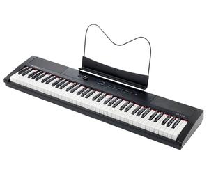 Thomann Thomann SP-120