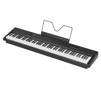 Thomann Thomann SP-2000