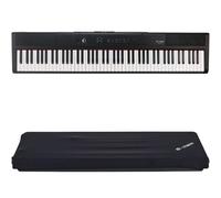 Thomann Thomann SP-320 Cover Bundle