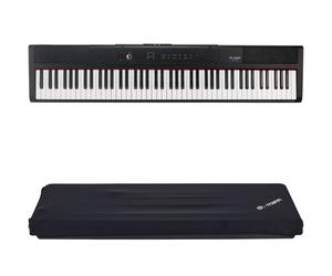 Thomann Thomann SP-320 Cover Bundle