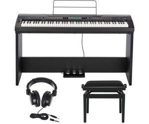 Thomann Thomann SP-5600 Deluxe Set