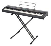 Thomann SP-5600 Deluxe Set