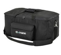 Thomann Thomann Speaker Bag 2:1