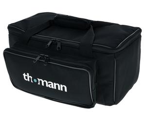 Thomann Thomann Stagebox Bag