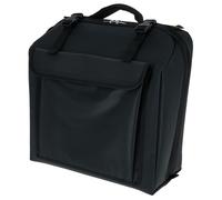 Thomann Thomann Standard Accordion Bag 48