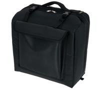Thomann Thomann Standard Accordion Bag 72